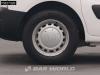 Peugeot Partner 75pk L1H1 Airco Euro6 L1 Kompakt A/C Foto 27 thumbnail