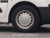 Peugeot Partner 75pk L1H1 Airco Euro6 L1 Kompakt A/C Foto 28 thumbnail