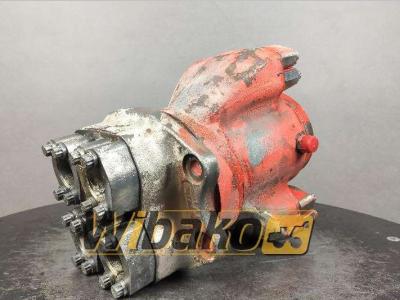 O&K (Orenstein & Koppel) Motore idraulico di rotazione per O&K (Orenstein & Koppel) RH9 in vendita da Wibako