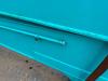 Kobelco Long Reach Attachments 18m - Fits to 20-25t Foto 11 thumbnail