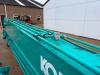 Kobelco Long Reach Attachments 18m - Fits to 20-25t Foto 12 thumbnail