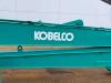 Kobelco Long Reach Attachments 18m - Fits to 20-25t Foto 14 thumbnail