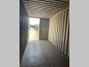 CONTAINER MARITTIMO USATO Foto 3 thumbnail