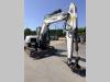 Bobcat E80 Foto 4 thumbnail