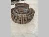 Catene / Catenarie per Fiat Allis FL20 - FD20 Foto 1 thumbnail