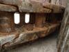 Catene / Catenarie per Fiat Allis FL20 - FD20 Foto 4 thumbnail