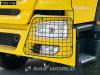 Sinotruk HOWO 371 6X4 Foto 10 thumbnail