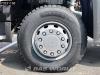 Sinotruk HOWO 371 6X4 Foto 16 thumbnail