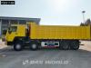 Sinotruk HOWO 371 6X4 Foto 2 thumbnail