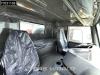 Sinotruk HOWO 371 6X4 Foto 24 thumbnail