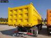 Sinotruk HOWO 371 6X4 Foto 6 thumbnail