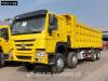 Sinotruk HOWO 371 6X4 Foto 7 thumbnail