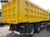 Sinotruk HOWO 371 6X4 Foto 9 thumbnail