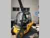JCB TLT25D Foto 1 thumbnail
