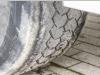 DEBUF BETON MIXER - 12M³ Foto 10 thumbnail