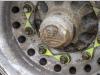 DEBUF BETON MIXER - 12M³ Foto 5 thumbnail