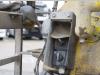 DEBUF BETON MIXER - 12M³ Foto 7 thumbnail