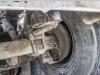 DEBUF BETON MIXER - 12M³ Foto 8 thumbnail