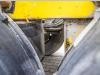 DEBUF BETON MIXER - 12M³ Foto 9 thumbnail