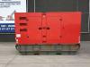 Doosan G 150 Foto 1 thumbnail