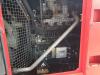 Doosan G 150 Foto 10 thumbnail