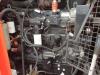 Doosan G 150 Foto 11 thumbnail
