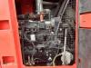 Doosan G 150 Foto 12 thumbnail