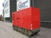 Doosan G 150 Foto 13 thumbnail