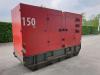 Doosan G 150 Foto 14 thumbnail