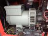 Doosan G 150 Foto 3 thumbnail