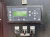 Doosan G 150 Foto 6 thumbnail