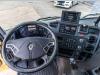 Renault K520 - AJK Foto 14 thumbnail