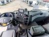 Renault K520 - AJK Foto 15 thumbnail