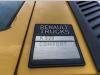 Renault K520 - AJK Foto 19 thumbnail