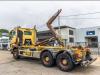 Renault K520 - AJK Foto 2 thumbnail