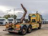 Renault K520 - AJK Foto 3 thumbnail