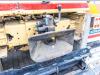 Renault K520 - AJK Foto 7 thumbnail