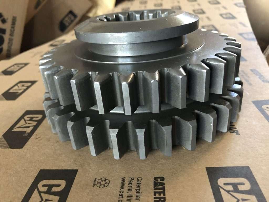 Caterpillar 1K7974 Foto 1