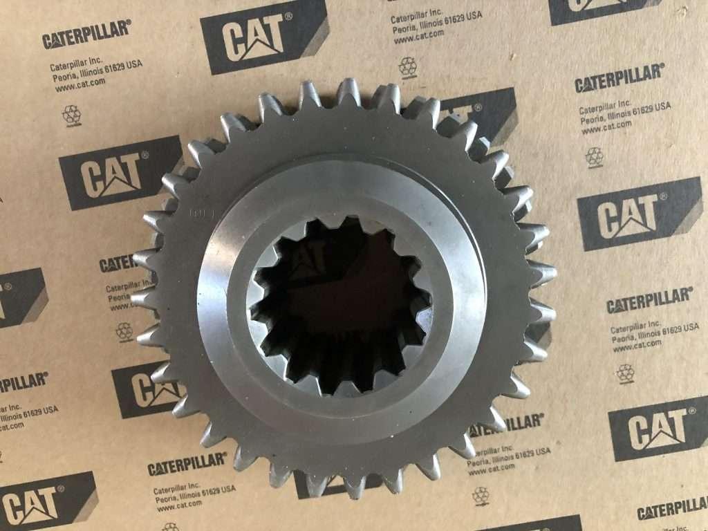 Caterpillar 1K7974 Foto 2