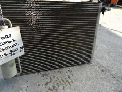 Radiatore aria condizionata per Hitachi ZAXIS 210N - 240N in vendita da OLM 90 Srl