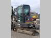 Bobcat E-35 BB-E47R Foto 1 thumbnail