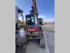 Bobcat E-35 BB-E47R Foto 5 thumbnail