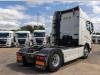 Volvo FH500+HYDR Foto 10 thumbnail