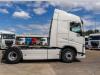 Volvo FH500+HYDR Foto 11 thumbnail