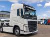 Volvo FH500+HYDR Foto 12 thumbnail