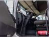 Volvo FH500+HYDR Foto 13 thumbnail
