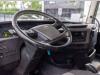 Volvo FH500+HYDR Foto 14 thumbnail