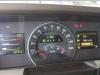Volvo FH500+HYDR Foto 15 thumbnail