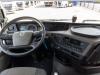 Volvo FH500+HYDR Foto 16 thumbnail