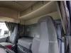 Volvo FH500+HYDR Foto 18 thumbnail